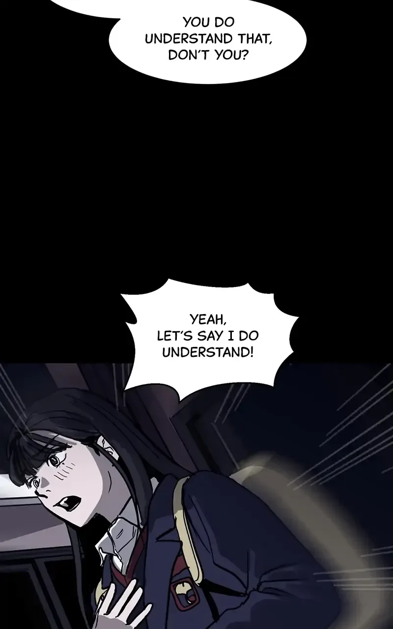 Suhee0 Chapter 21 page 130
