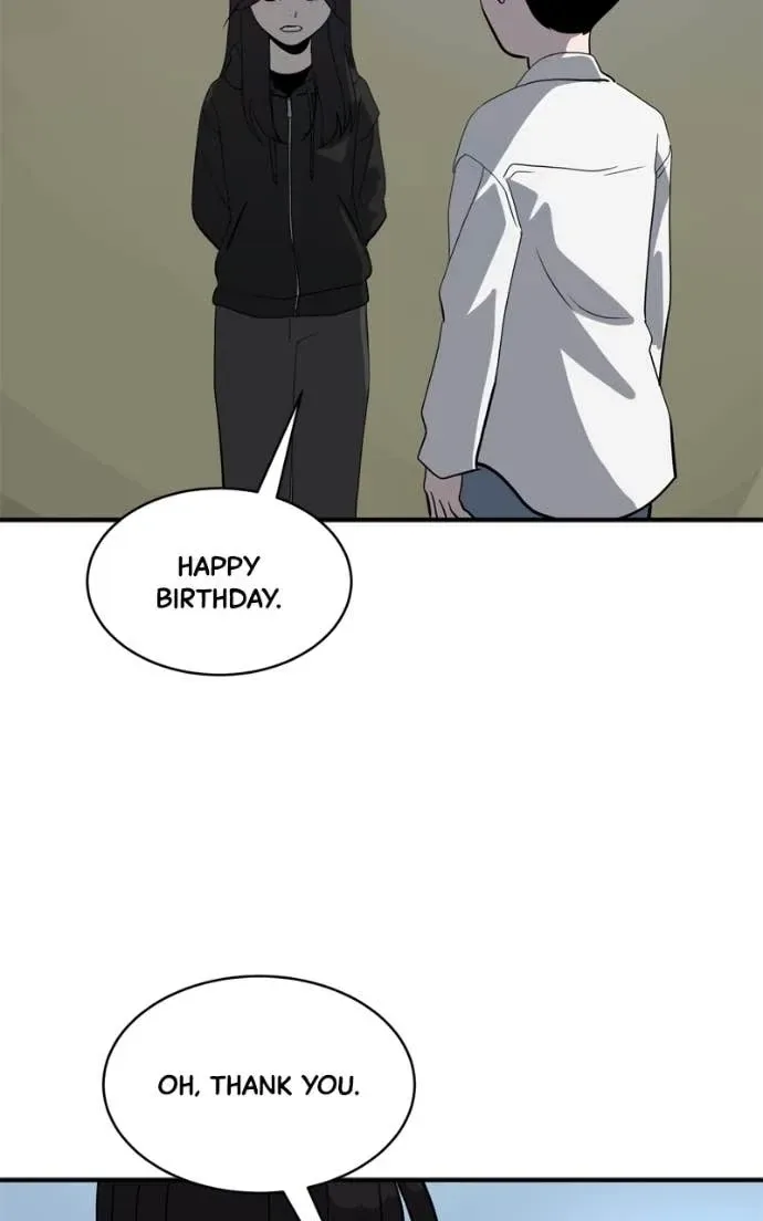 Suhee0 Chapter 210 page 4