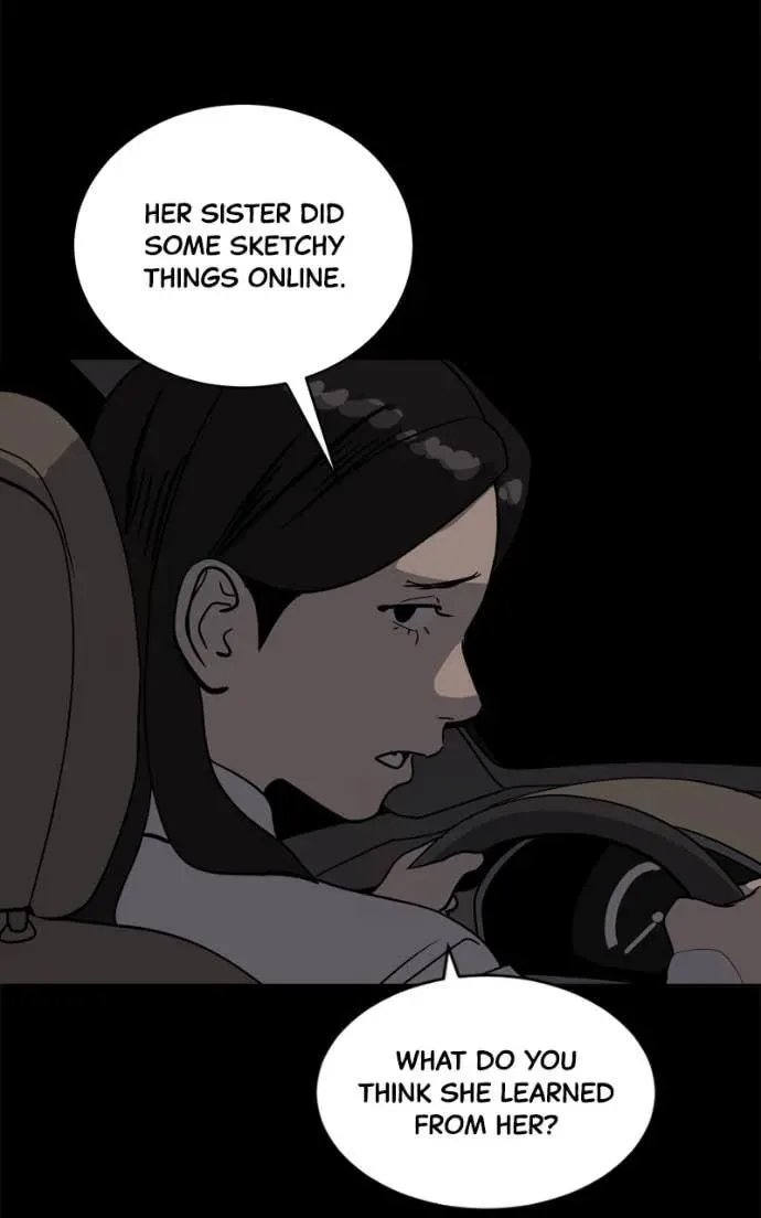 Suhee0 Chapter 210 page 23