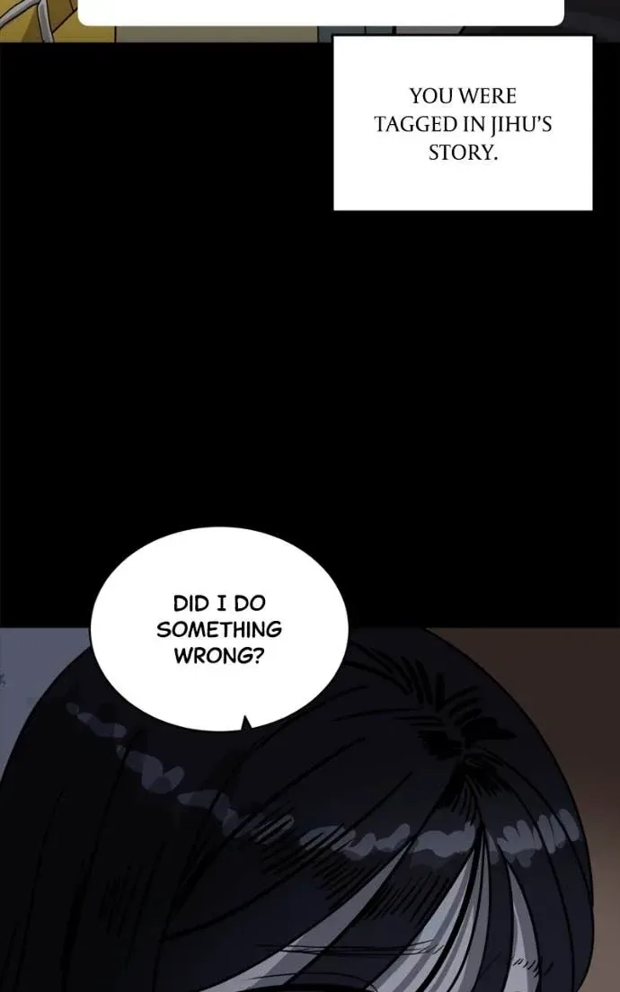 Suhee0 Chapter 210 page 10