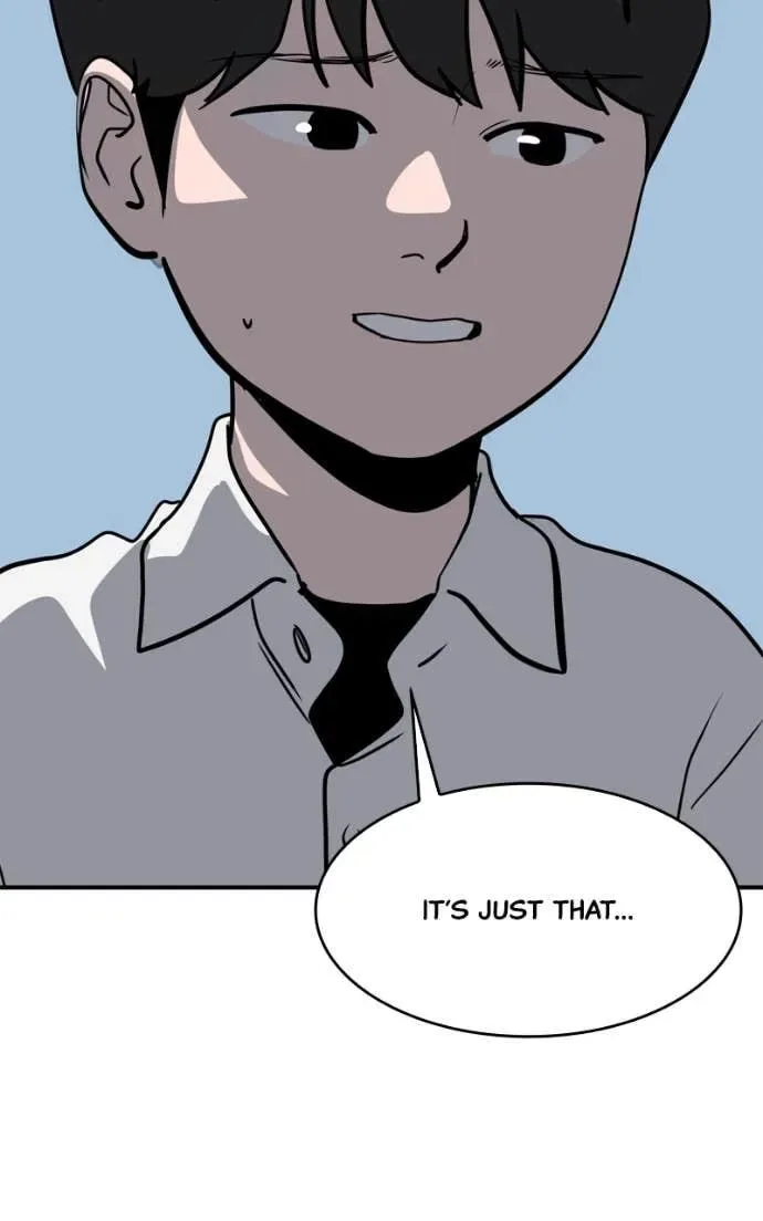 Suhee0 Chapter 210 page 20