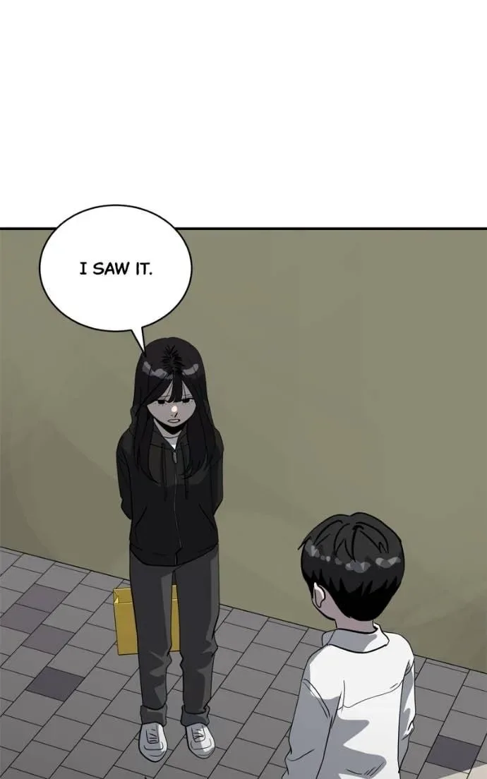 Suhee0 Chapter 210 page 6
