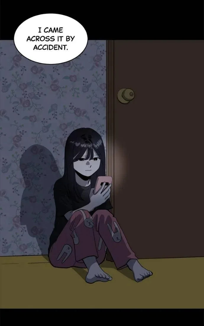 Suhee0 Chapter 210 page 8