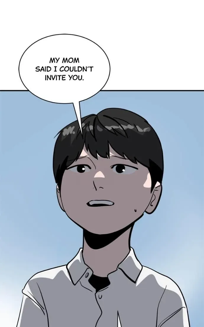 Suhee0 Chapter 210 page 15