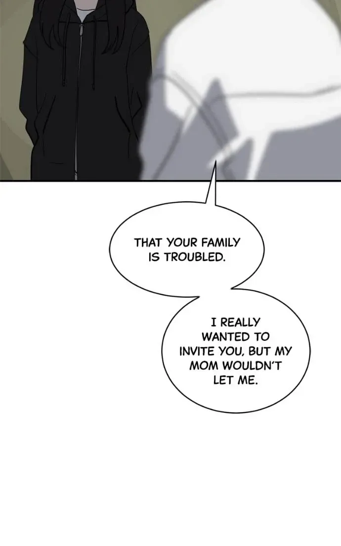 Suhee0 Chapter 210 page 17