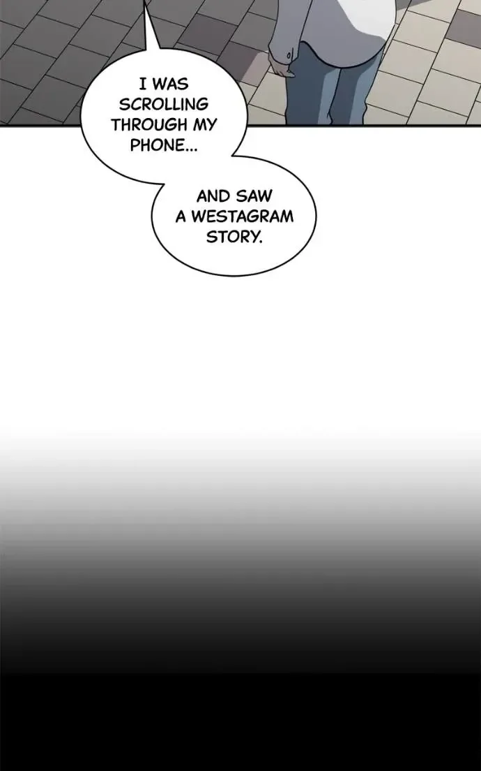 Suhee0 Chapter 210 page 7