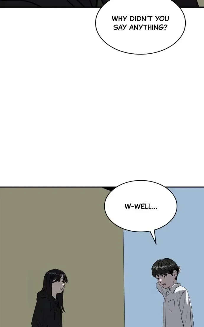 Suhee0 Chapter 210 page 13