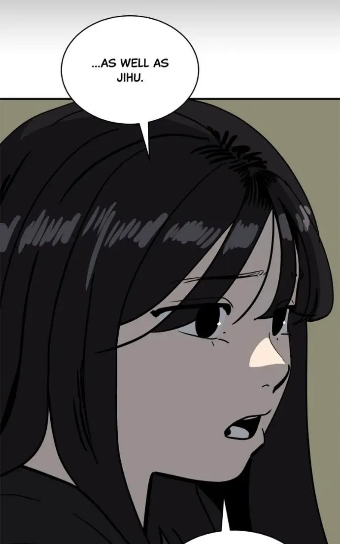 Suhee0 Chapter 210 page 12