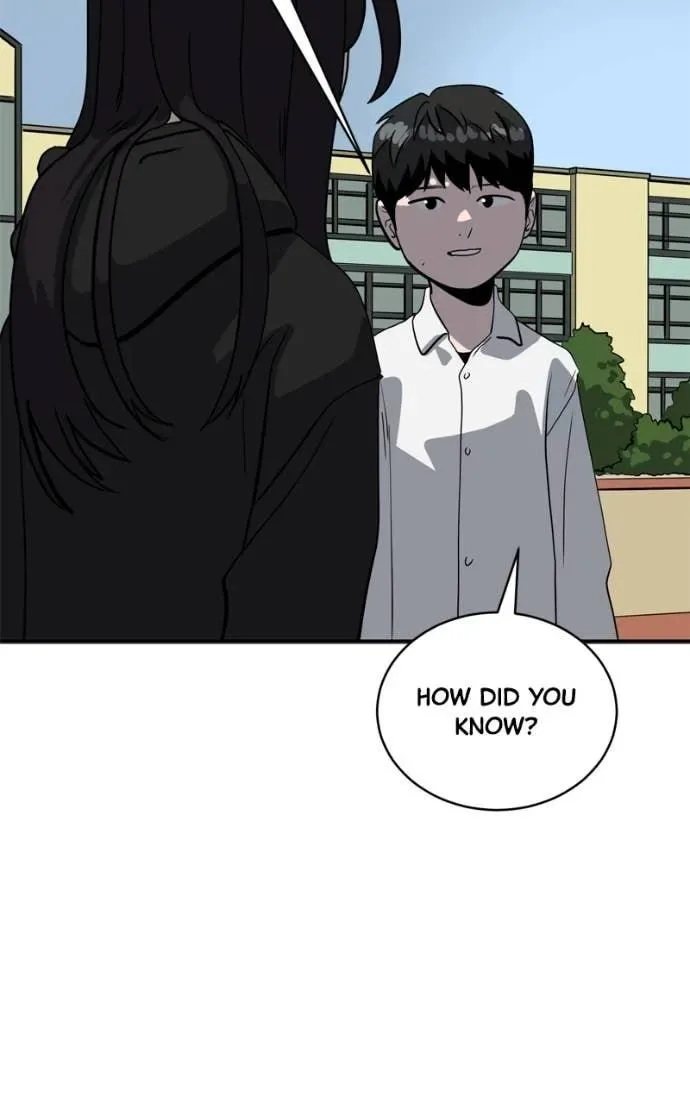 Suhee0 Chapter 210 page 5
