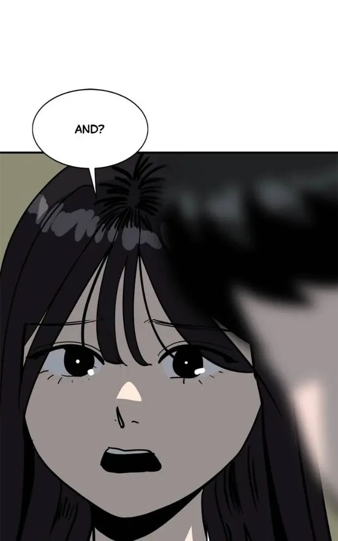 Suhee0 Chapter 210 page 18