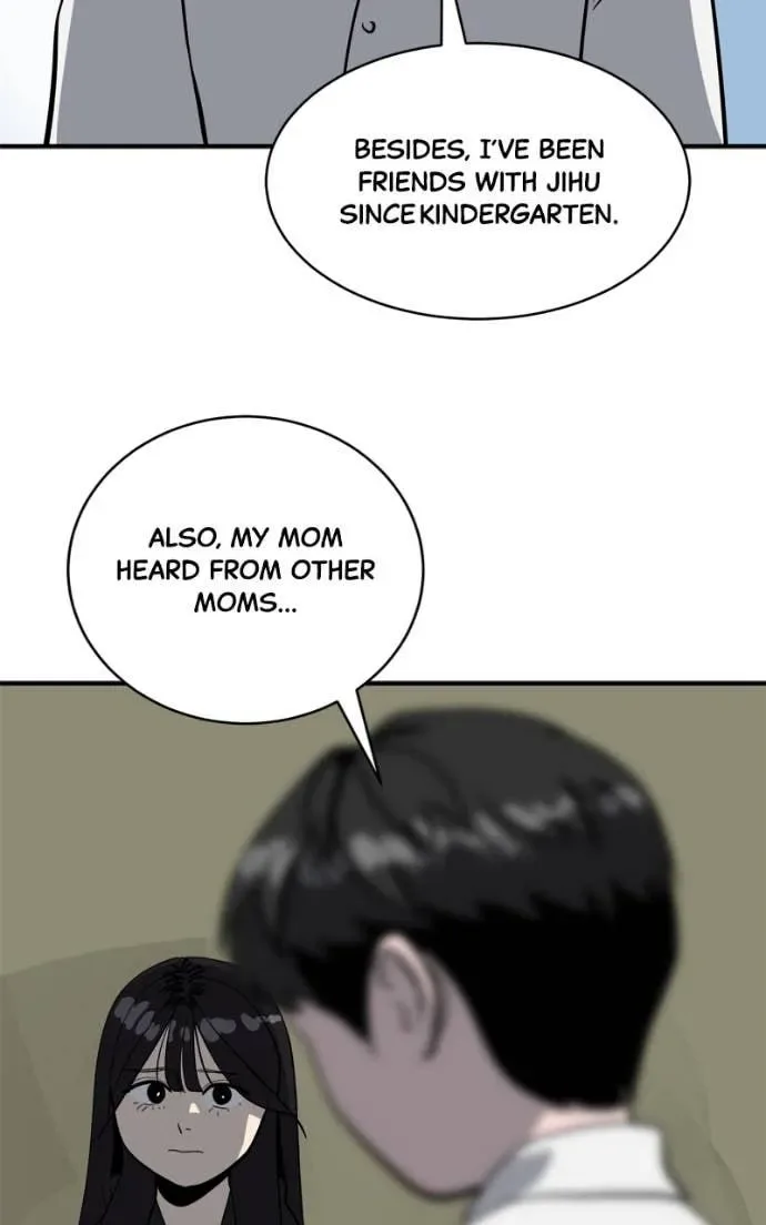 Suhee0 Chapter 210 page 16