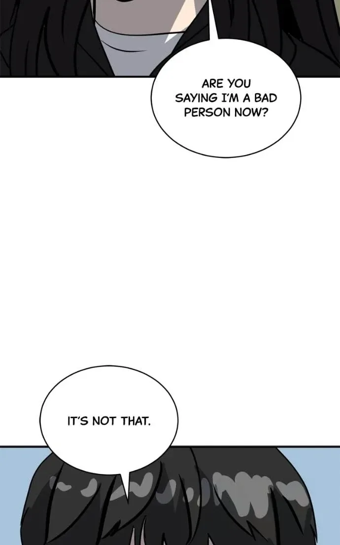 Suhee0 Chapter 210 page 19
