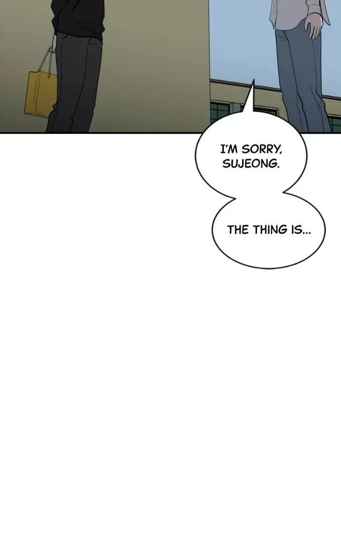 Suhee0 Chapter 210 page 14