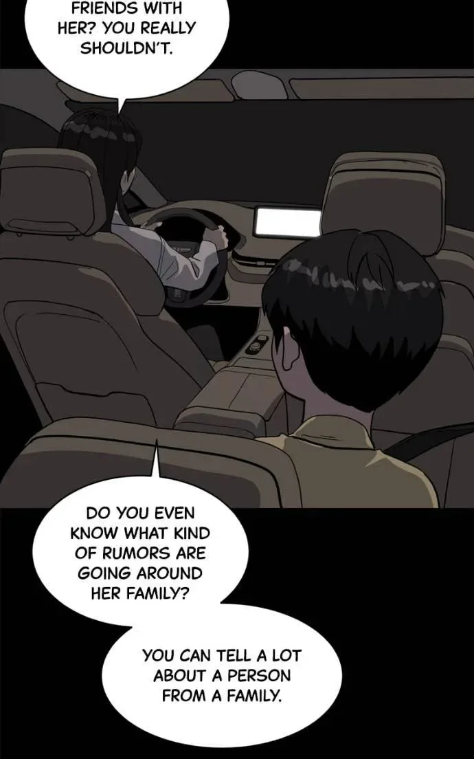 Suhee0 Chapter 210 page 22