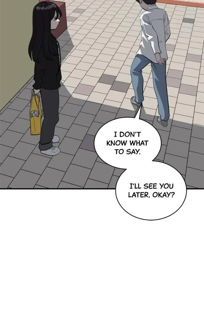 Suhee0 Chapter 210 page 26