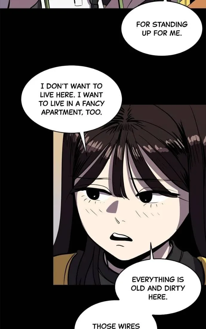 Suhee0 Chapter 210 page 31