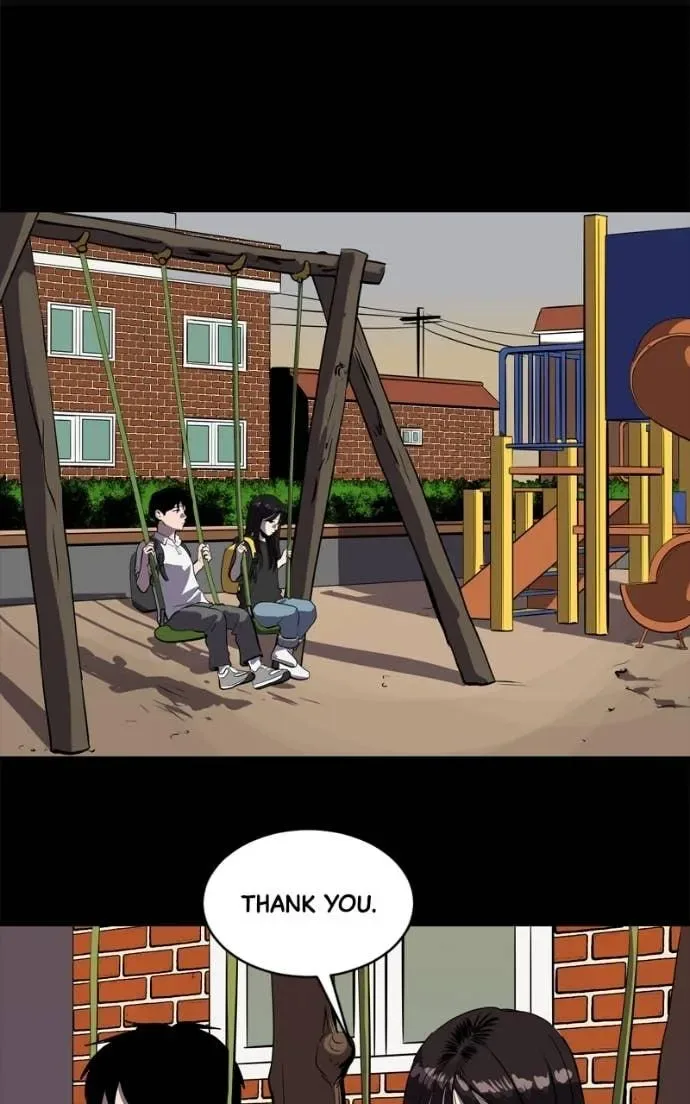 Suhee0 Chapter 210 page 29