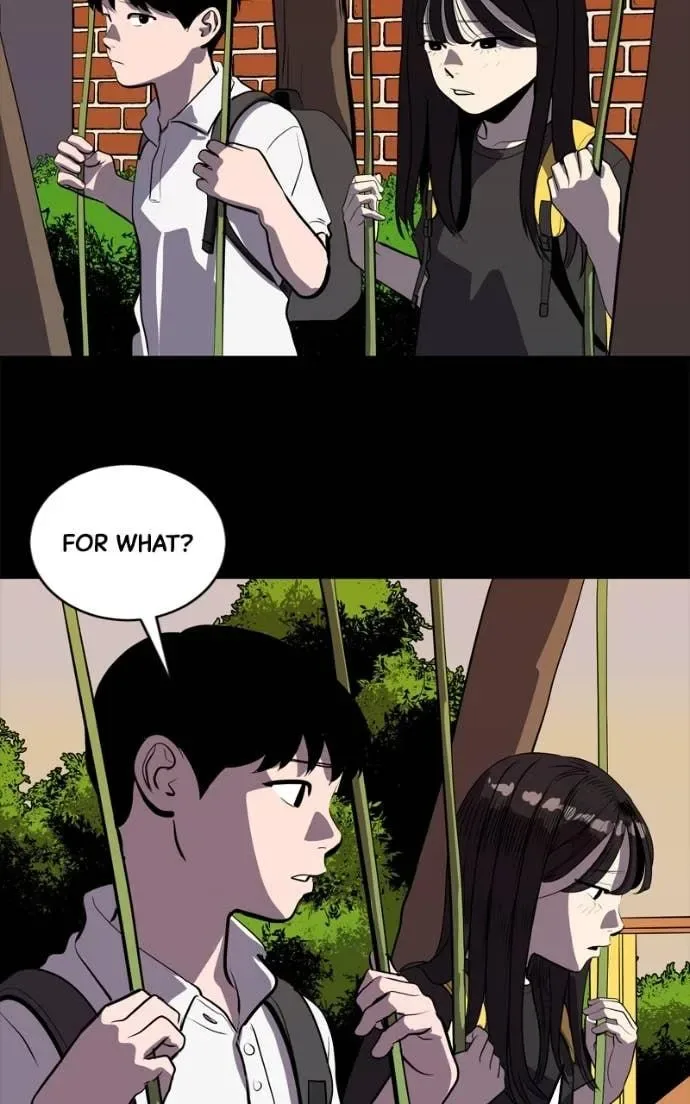Suhee0 Chapter 210 page 30