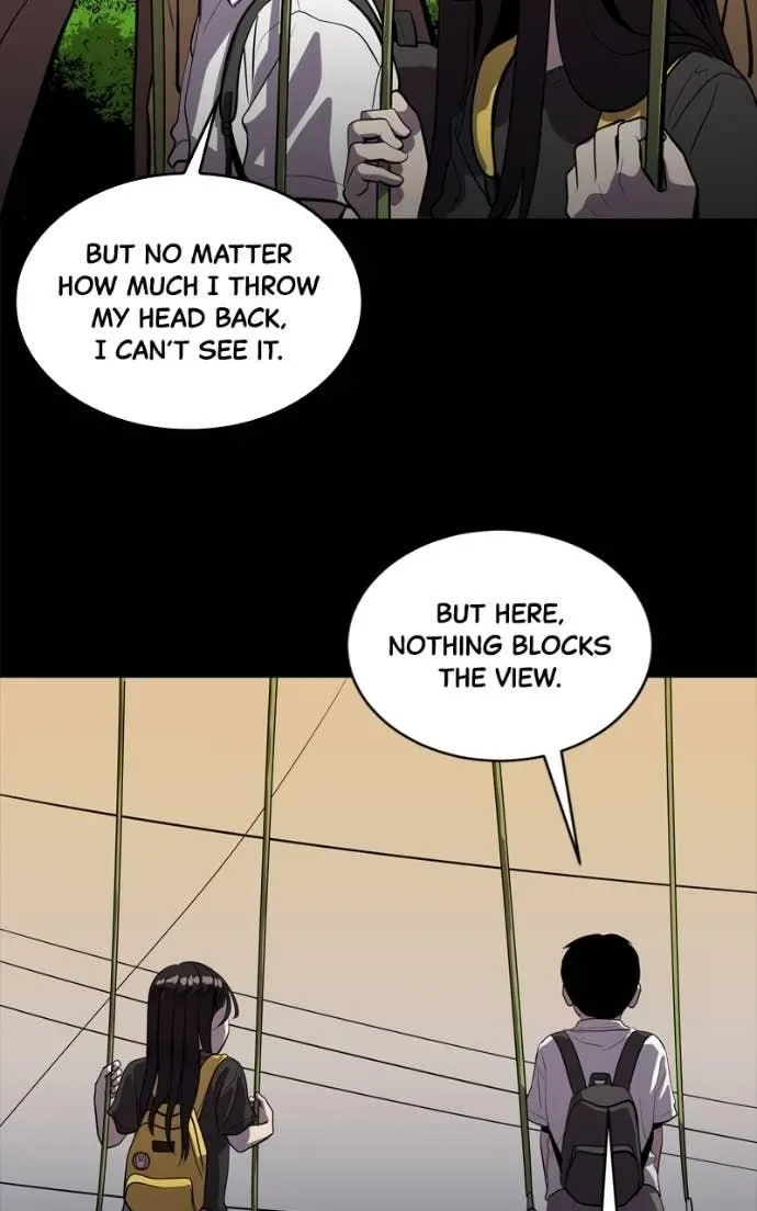 Suhee0 Chapter 210 page 34