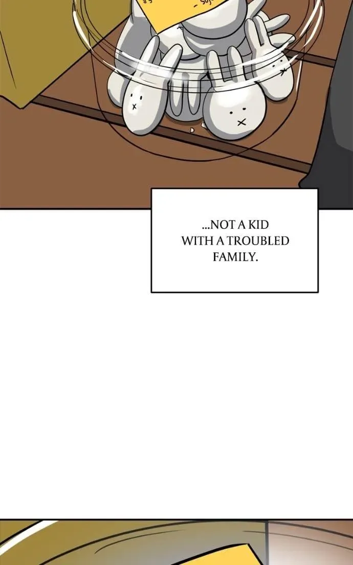 Suhee0 Chapter 210 page 39