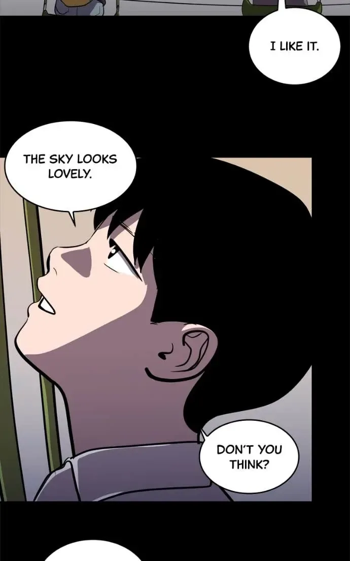 Suhee0 Chapter 210 page 35