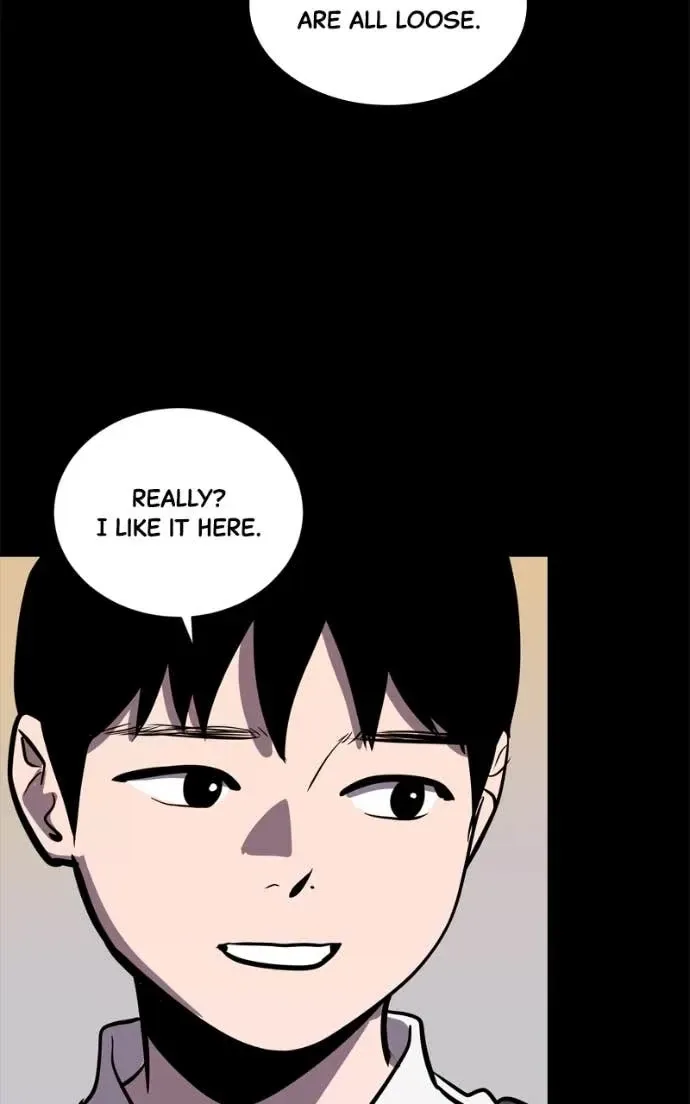 Suhee0 Chapter 210 page 32