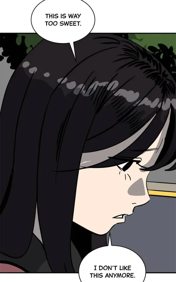 Suhee0 Chapter 210 page 43