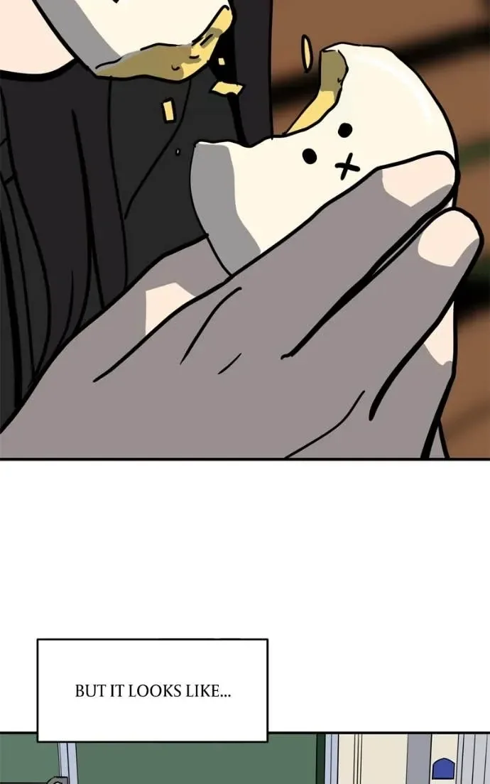 Suhee0 Chapter 210 page 41