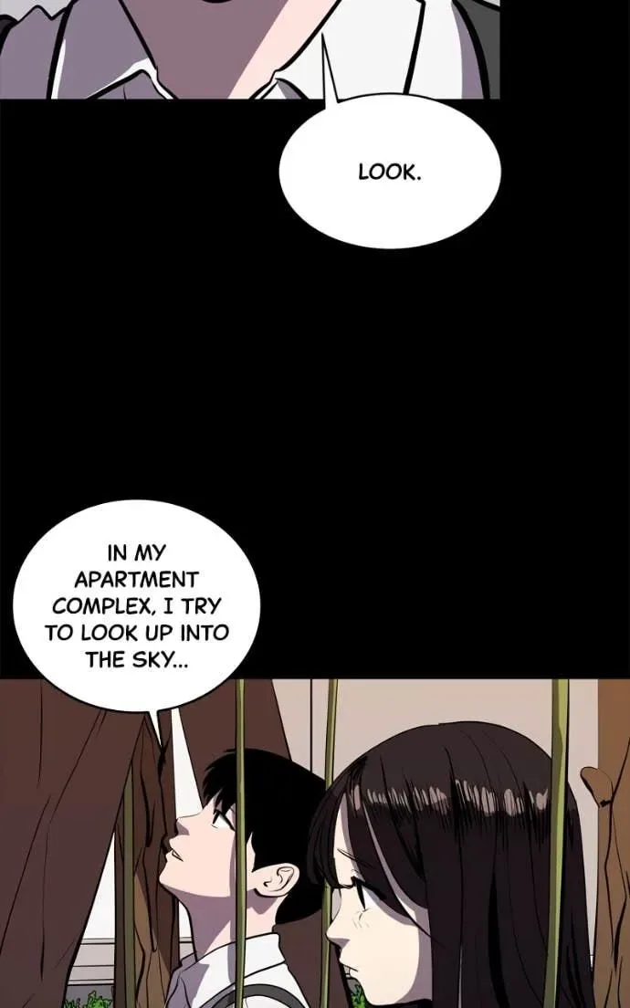 Suhee0 Chapter 210 page 33