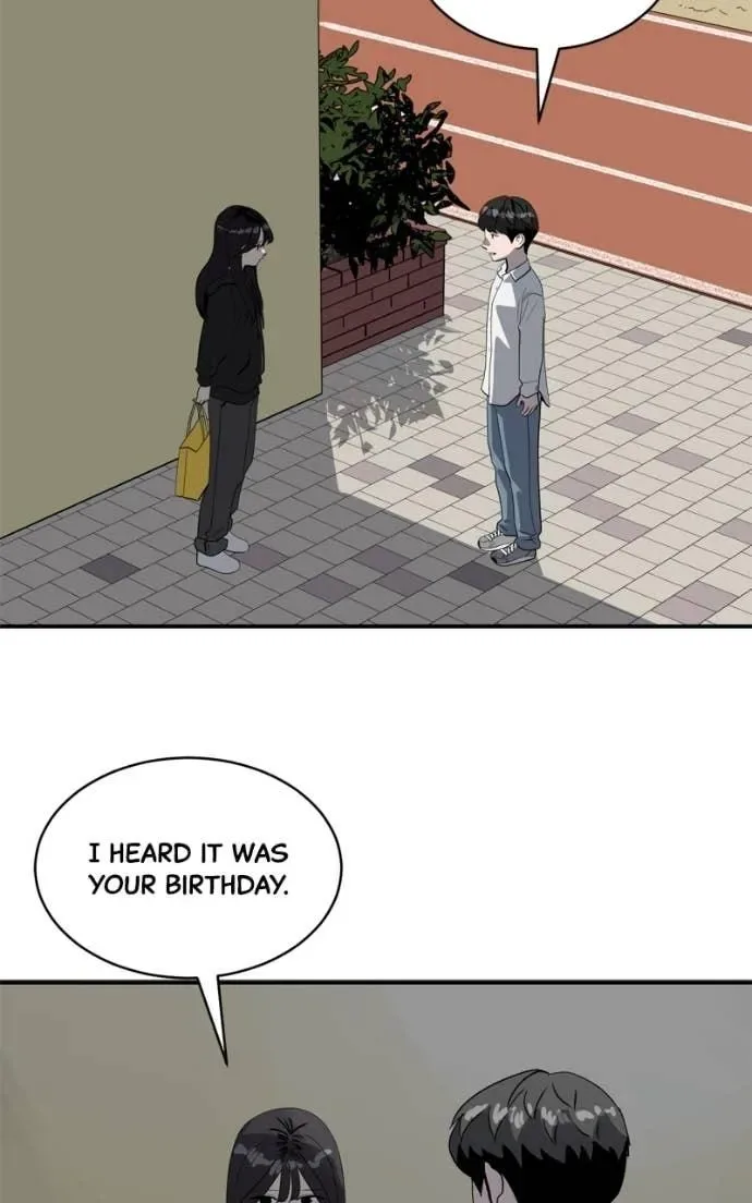 Suhee0 Chapter 210 page 3