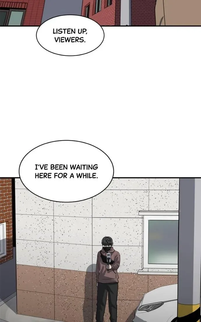 Suhee0 Chapter 210 page 47