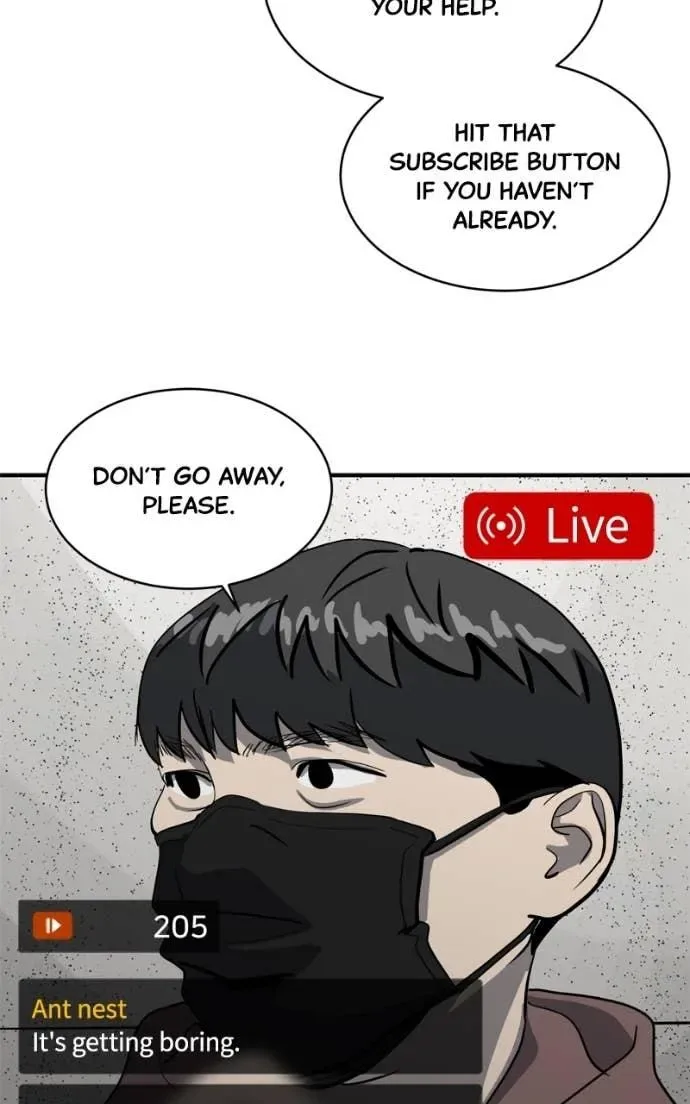 Suhee0 Chapter 210 page 51