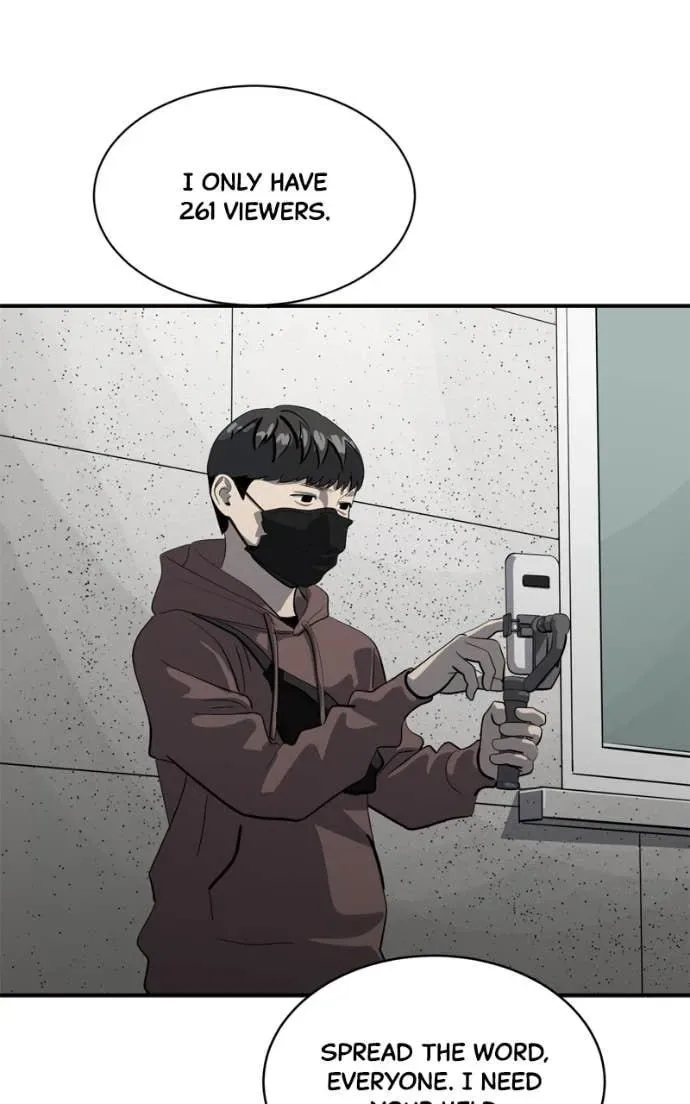 Suhee0 Chapter 210 page 50