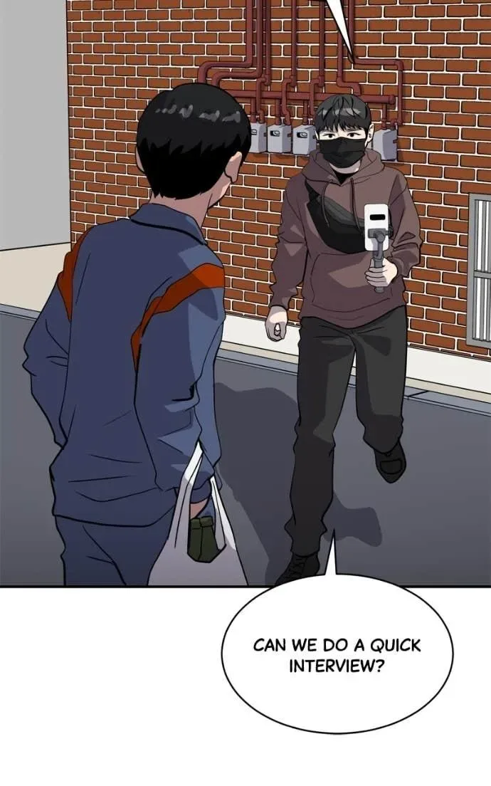 Suhee0 Chapter 210 page 54