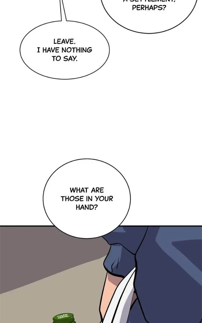 Suhee0 Chapter 210 page 59