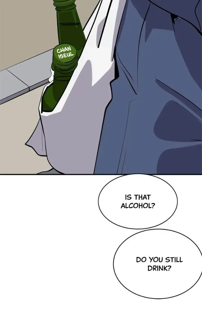 Suhee0 Chapter 210 page 60