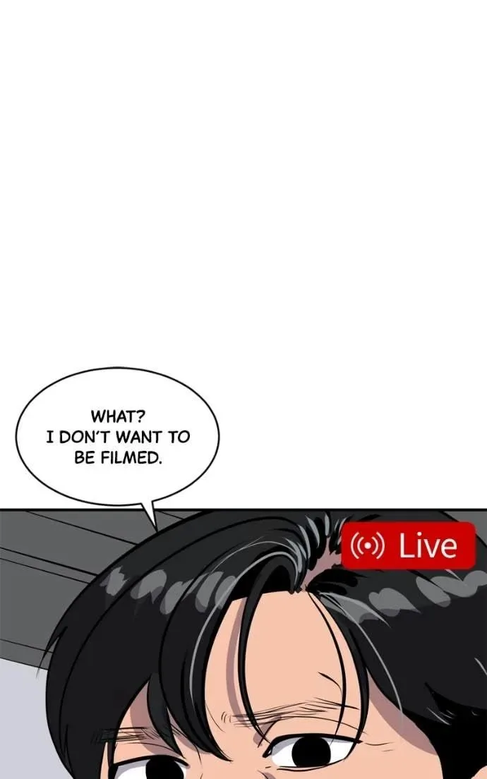 Suhee0 Chapter 210 page 56