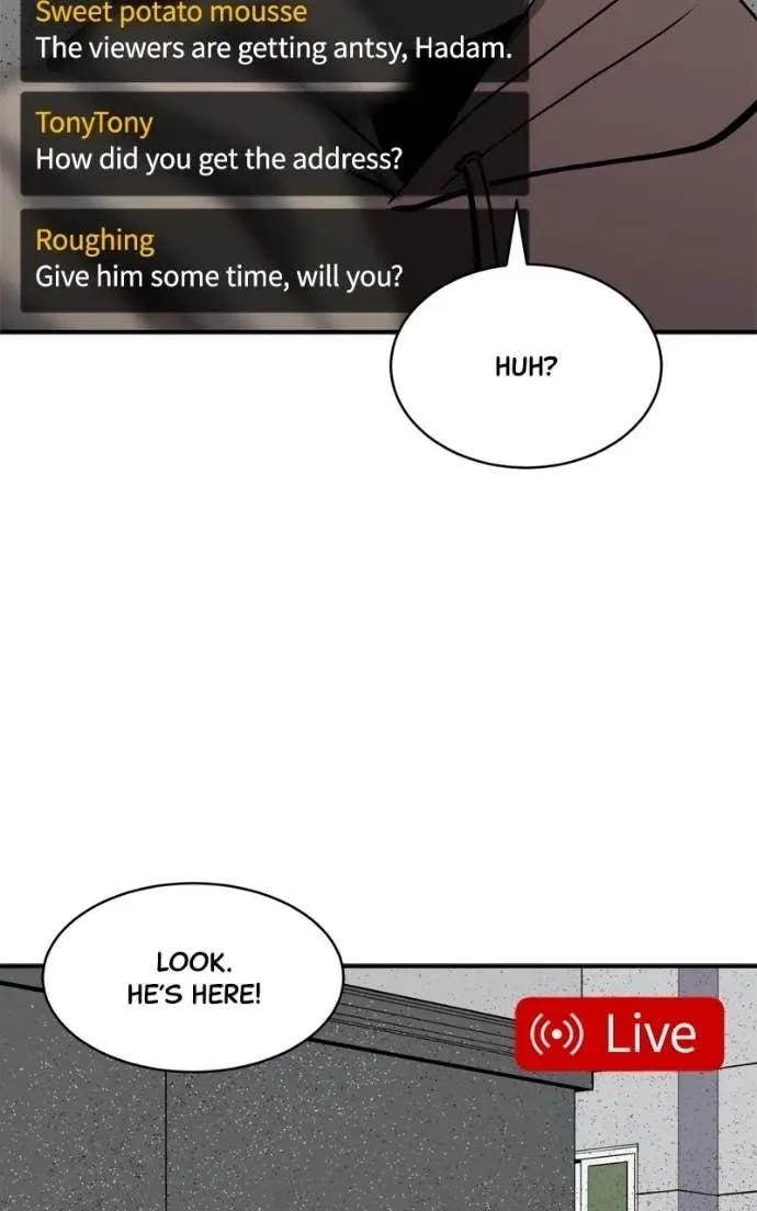 Suhee0 Chapter 210 page 52