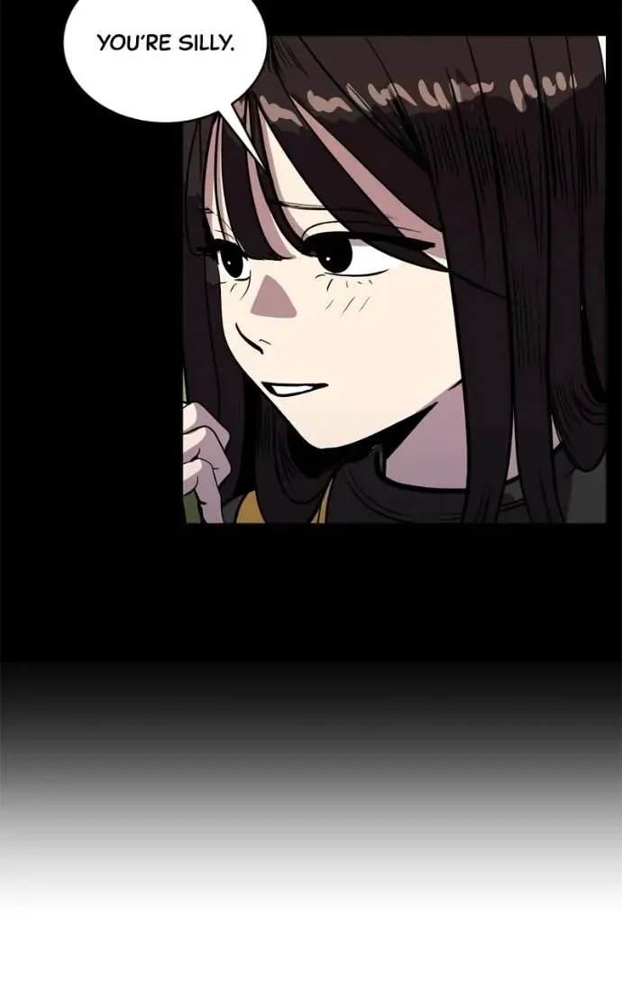 Suhee0 Chapter 210 page 36