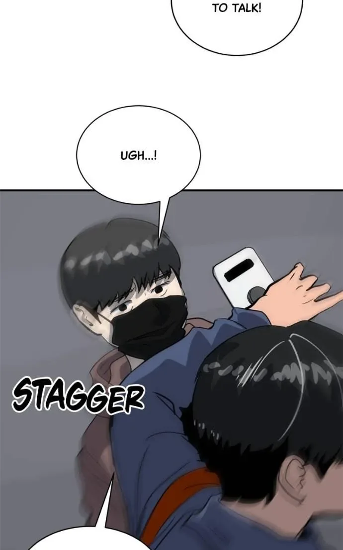 Suhee0 Chapter 210 page 64