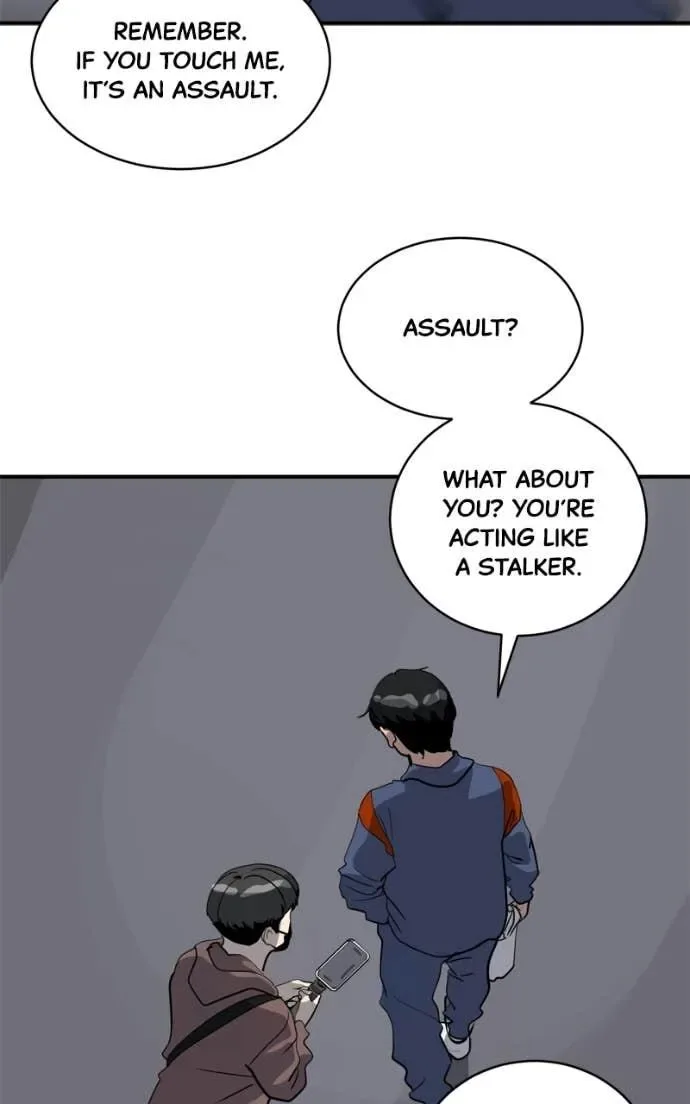 Suhee0 Chapter 210 page 65