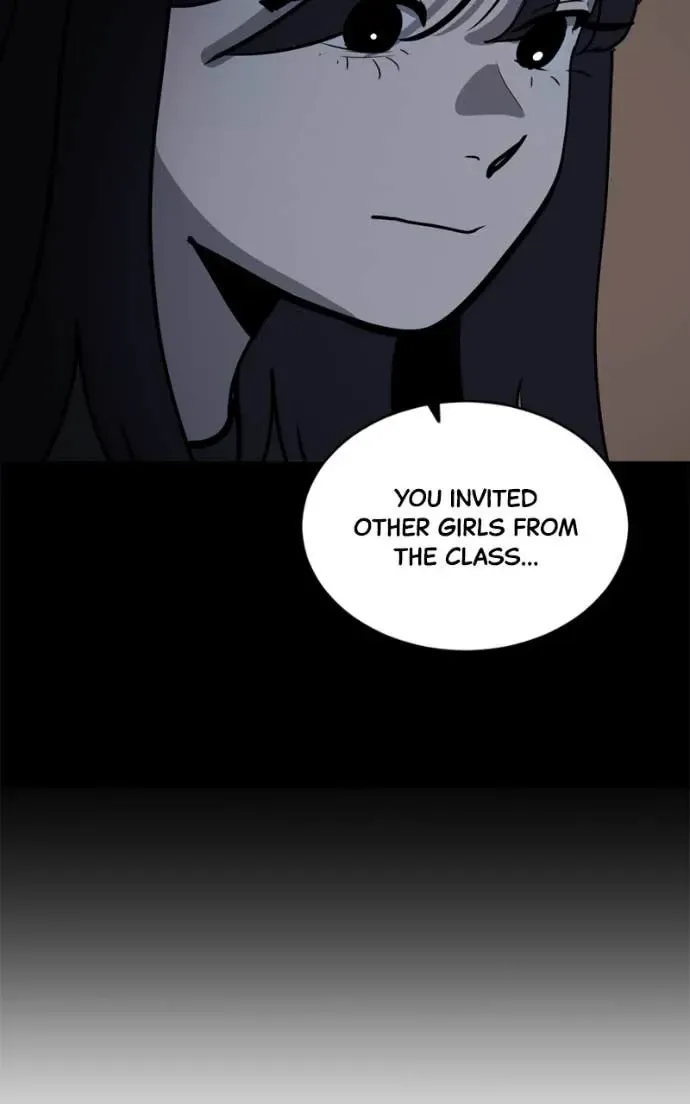 Suhee0 Chapter 210 page 11