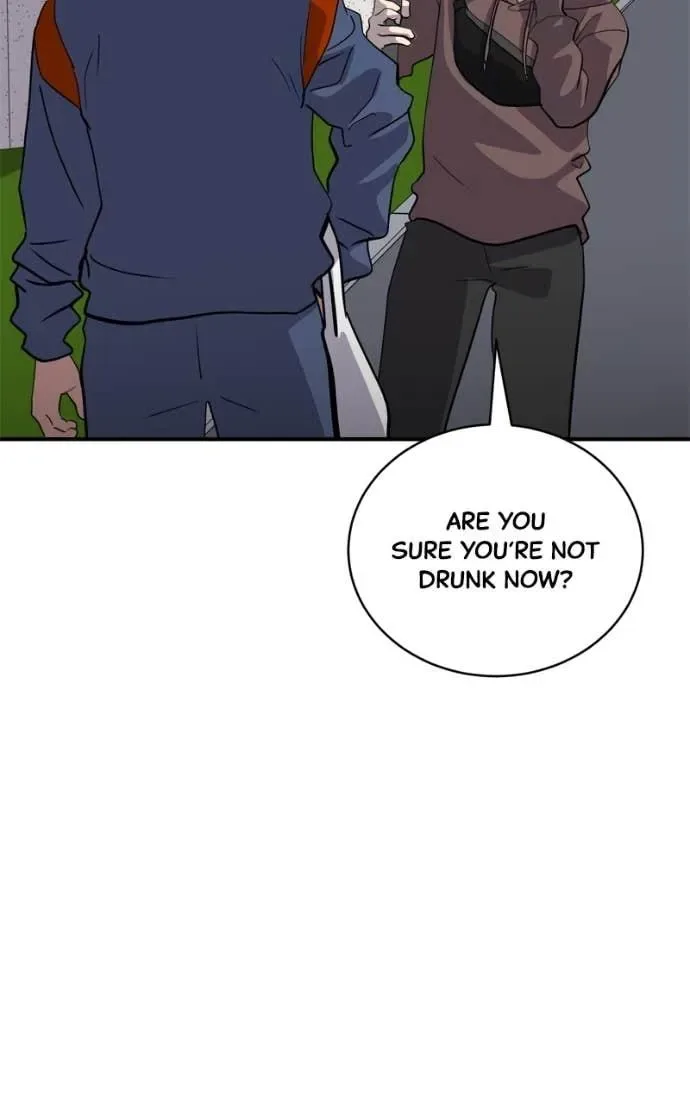 Suhee0 Chapter 210 page 67