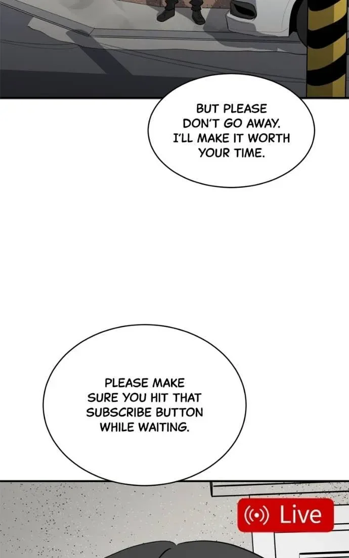 Suhee0 Chapter 210 page 48