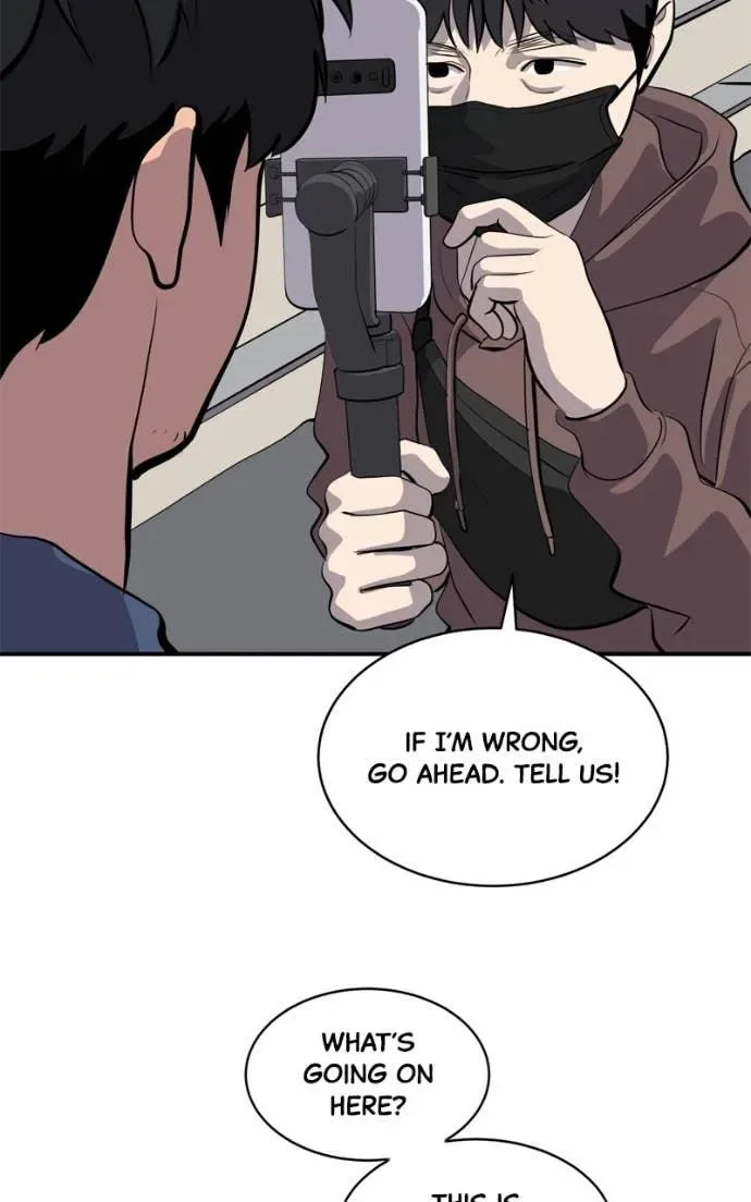 Suhee0 Chapter 210 page 70