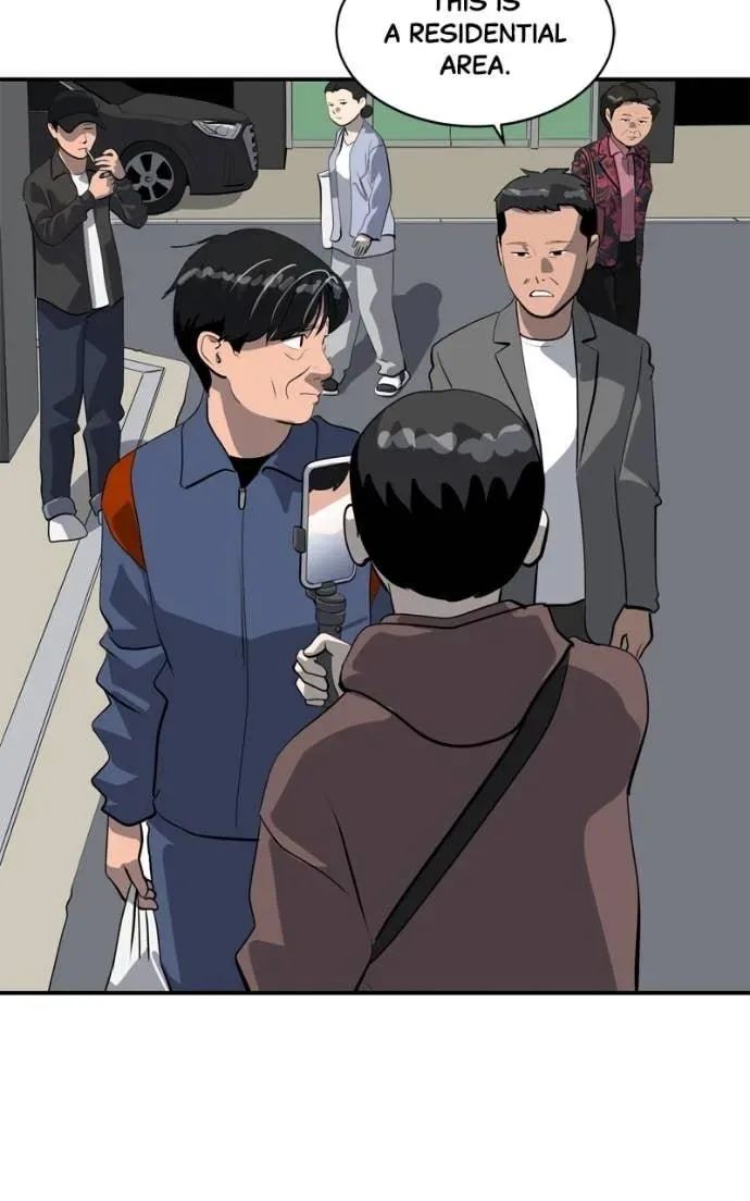 Suhee0 Chapter 210 page 71