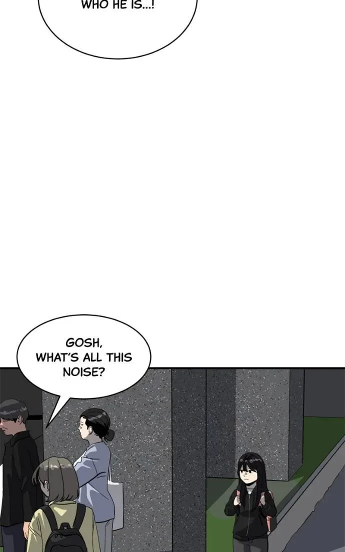 Suhee0 Chapter 210 page 73