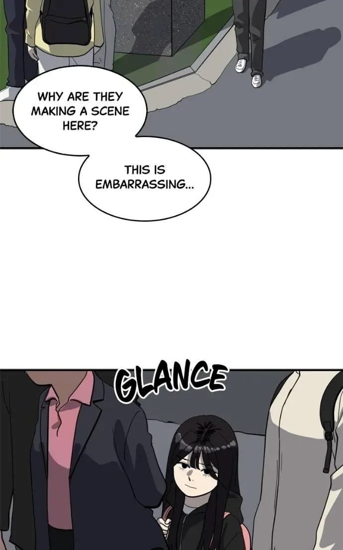 Suhee0 Chapter 210 page 74