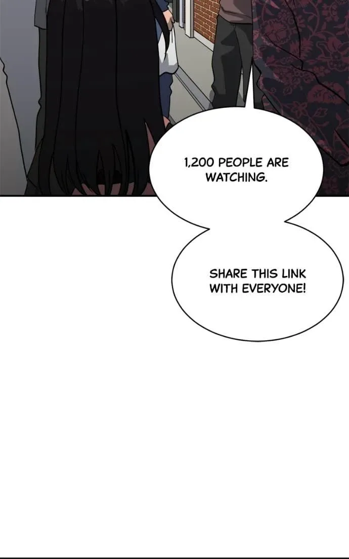 Suhee0 Chapter 210 page 76