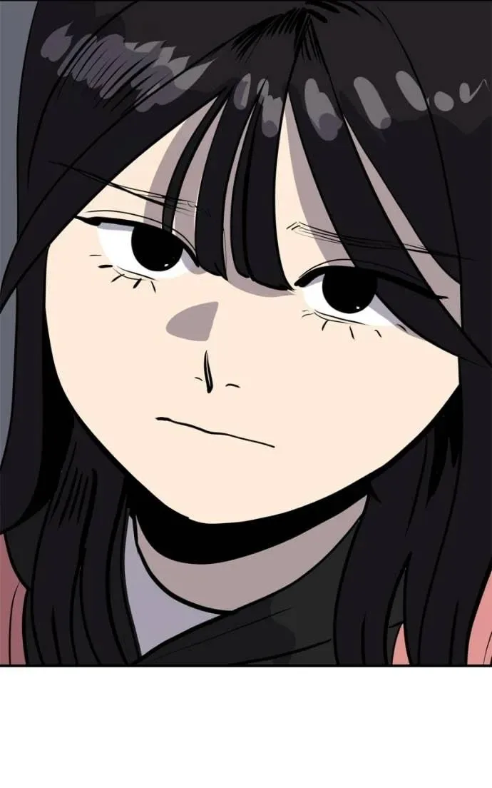 Suhee0 Chapter 210 page 77